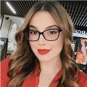 Doy clases adaptadas al nivel de cada alumno, ningun@ se quedará sin aprender